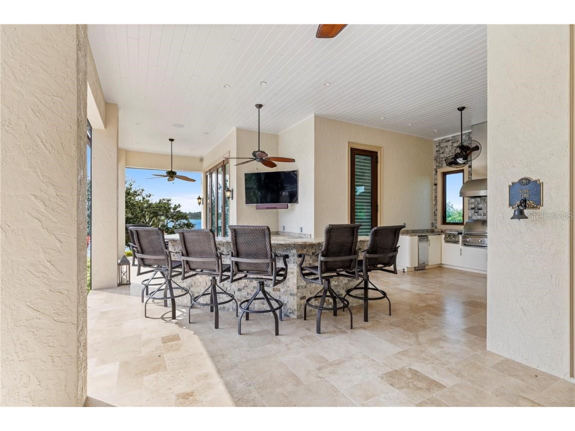 14315 80th Avenue Sebastian FL 32958 - SEBASTIAN RIVER O6322258 image26