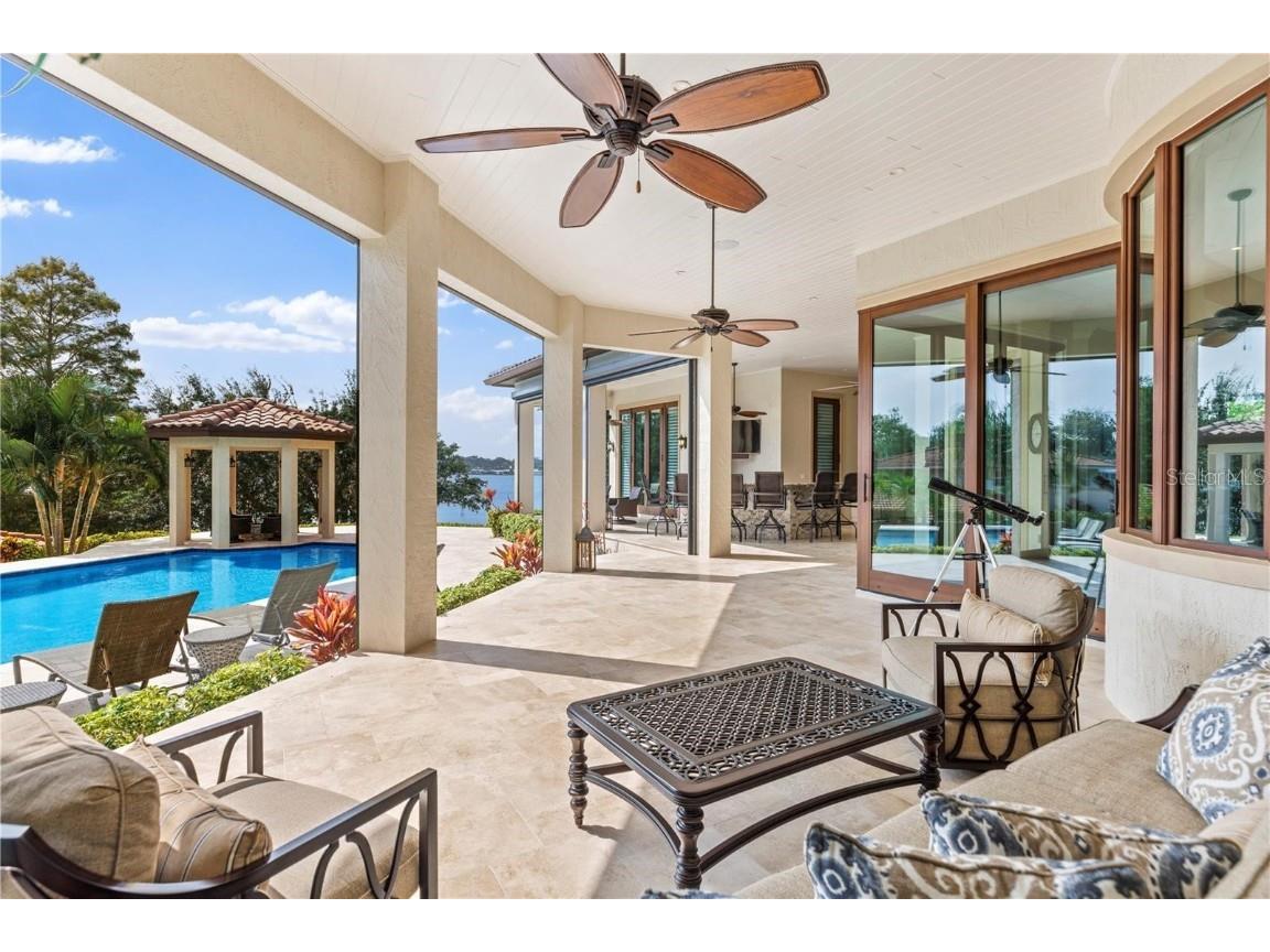 14315 80th Avenue Sebastian FL 32958 - SEBASTIAN RIVER O6322258 image27