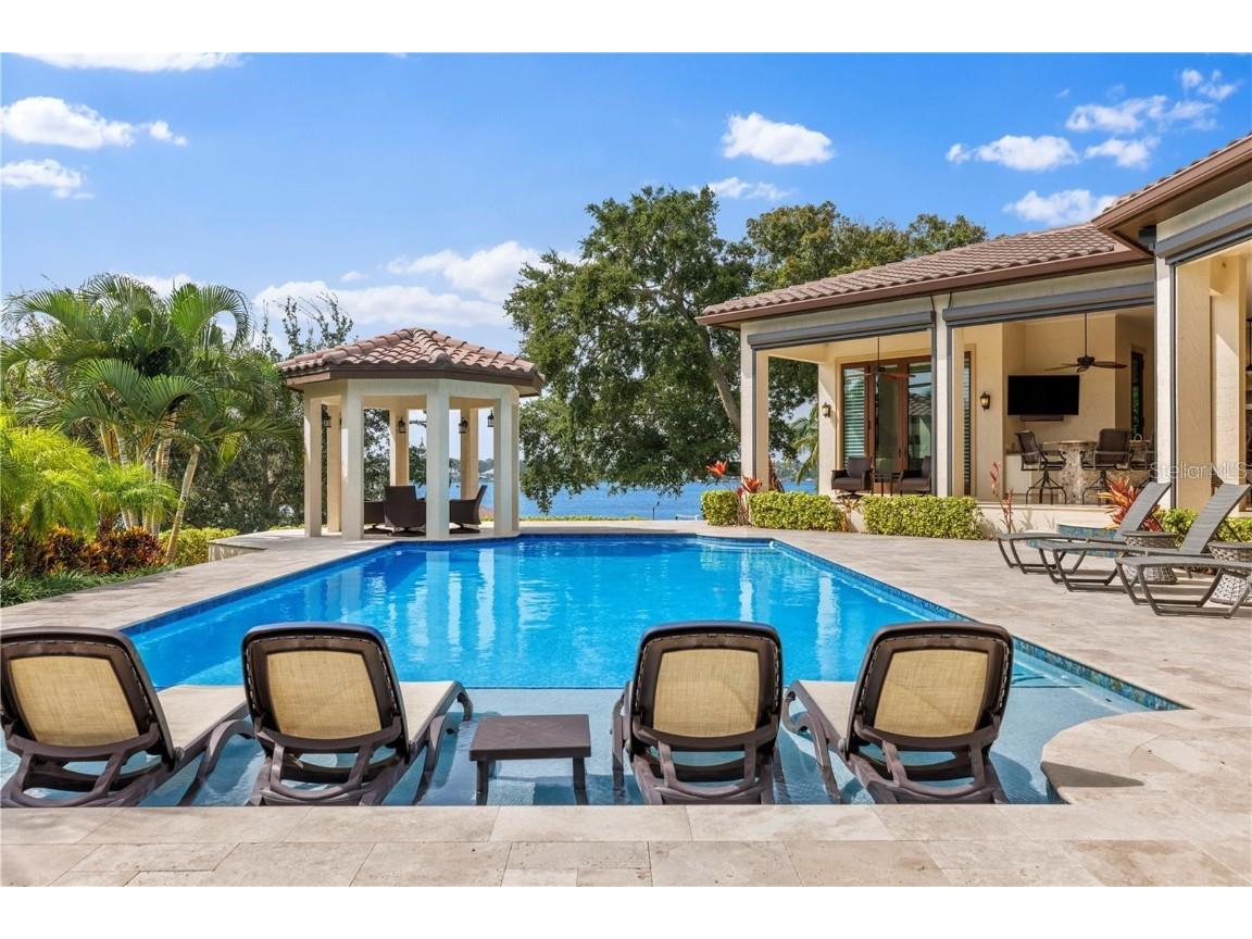 14315 80th Avenue Sebastian FL 32958 - SEBASTIAN RIVER O6322258 image28