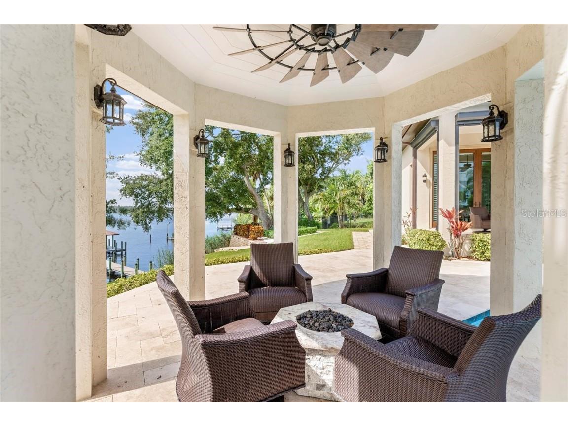 14315 80th Avenue Sebastian FL 32958 - SEBASTIAN RIVER O6322258 image29