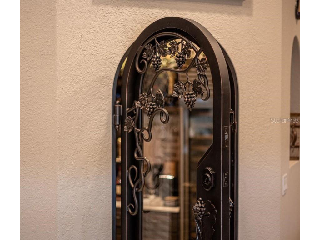 14315 80th Avenue Sebastian FL 32958 - SEBASTIAN RIVER O6322258 image3