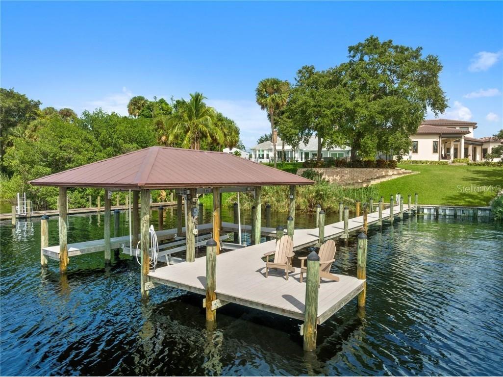 14315 80th Avenue Sebastian FL 32958 - SEBASTIAN RIVER O6322258 image30