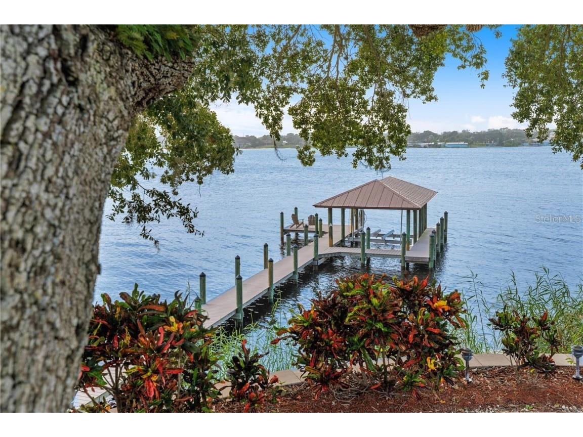 14315 80th Avenue Sebastian FL 32958 - SEBASTIAN RIVER O6322258 image32