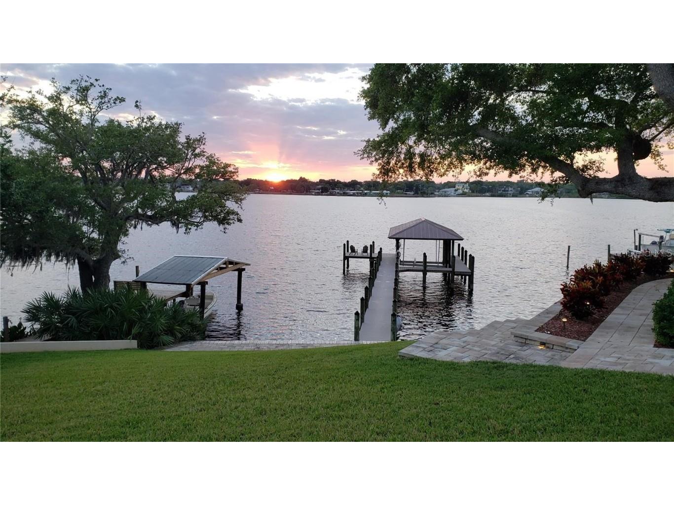 14315 80th Avenue Sebastian FL 32958 - SEBASTIAN RIVER O6322258 image33