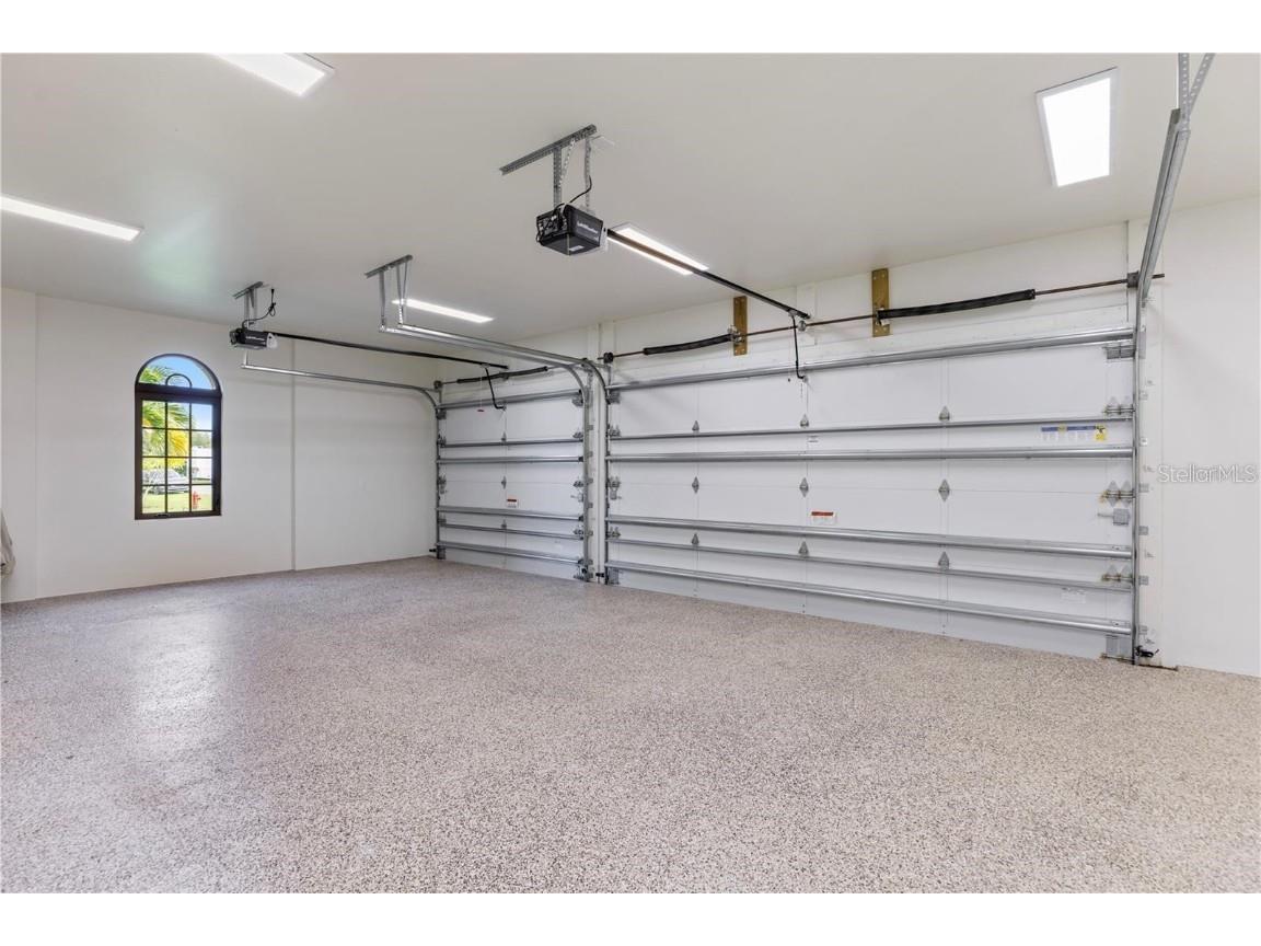 14315 80th Avenue Sebastian FL 32958 - SEBASTIAN RIVER O6322258 image34