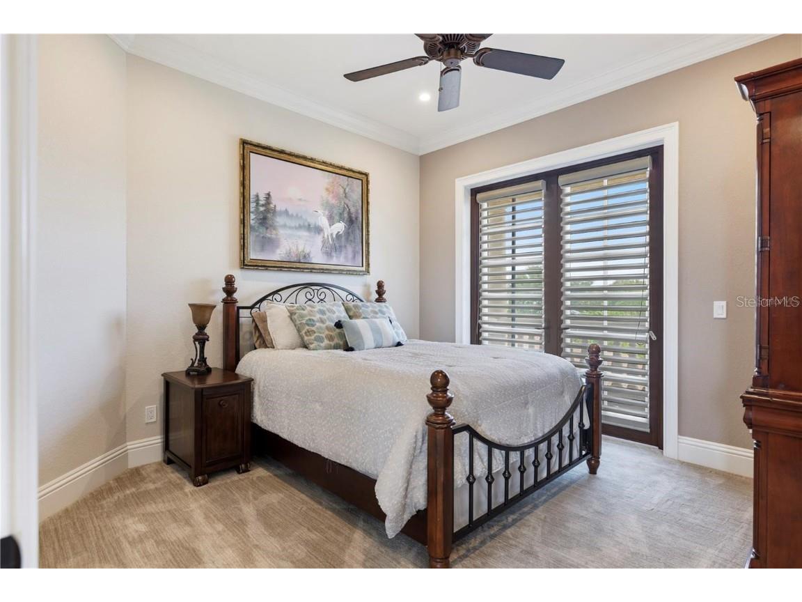 14315 80th Avenue Sebastian FL 32958 - SEBASTIAN RIVER O6322258 image4