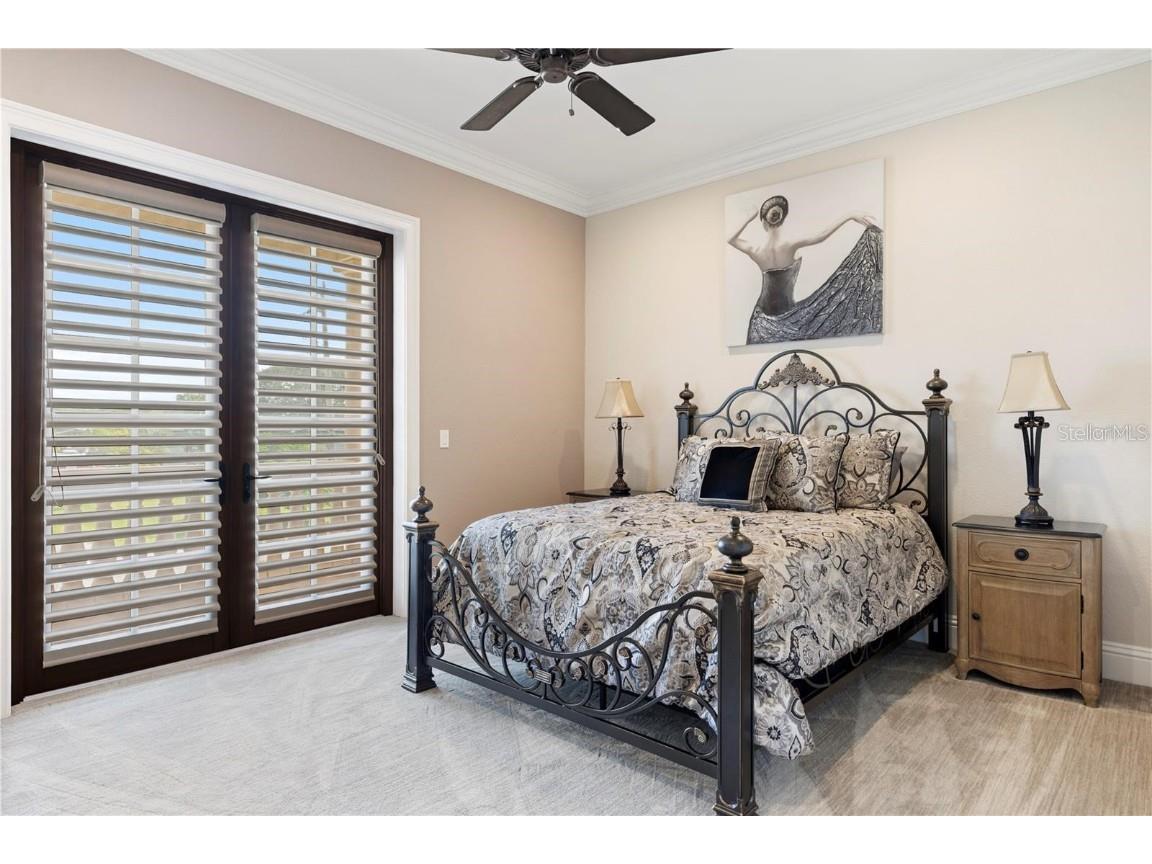 14315 80th Avenue Sebastian FL 32958 - SEBASTIAN RIVER O6322258 image5