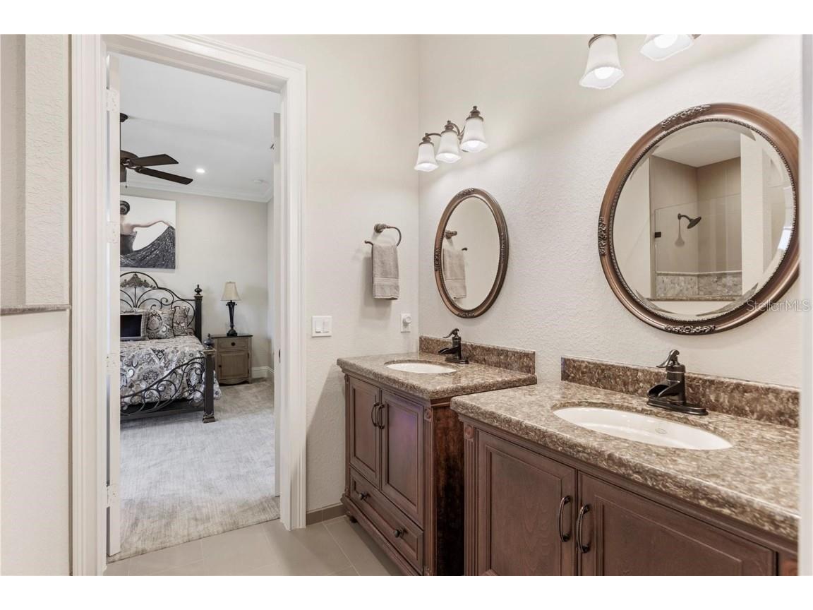 14315 80th Avenue Sebastian FL 32958 - SEBASTIAN RIVER O6322258 image6