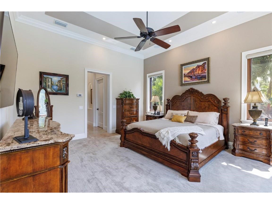 14315 80th Avenue Sebastian FL 32958 - SEBASTIAN RIVER O6322258 image8