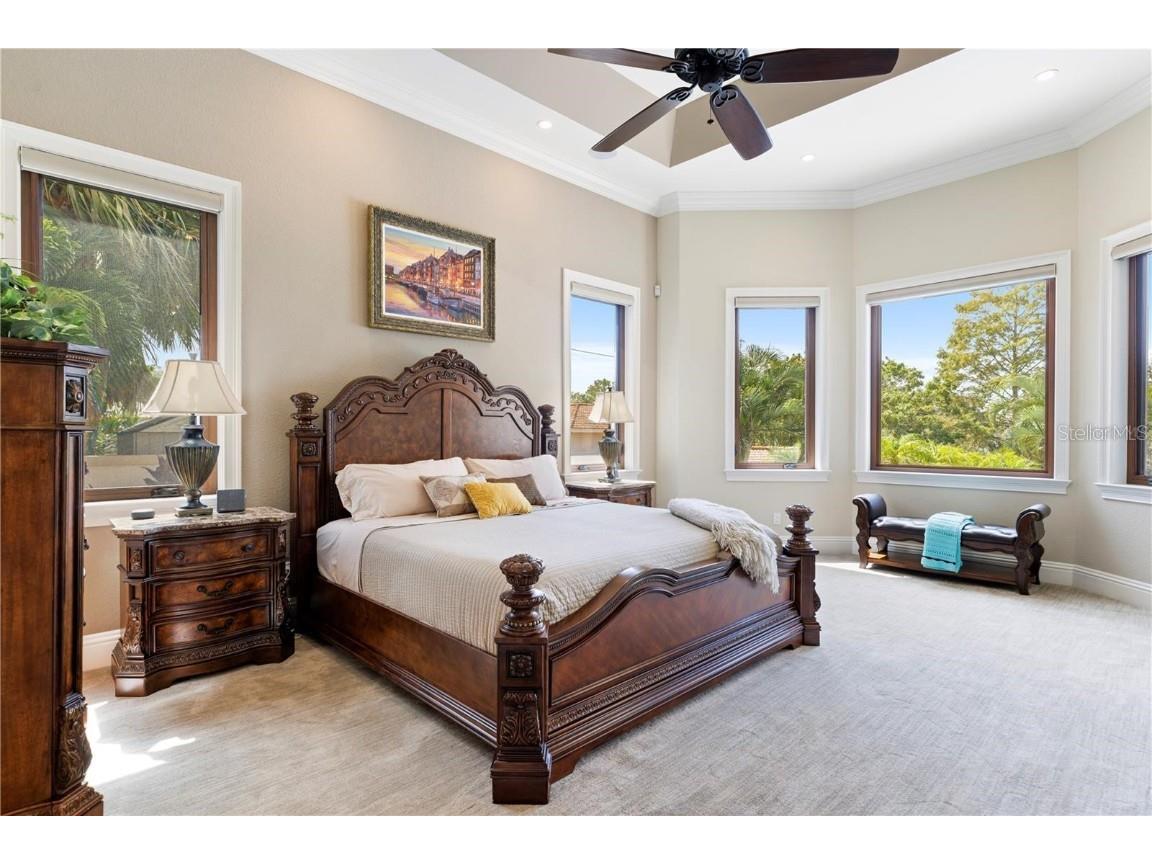 14315 80th Avenue Sebastian FL 32958 - SEBASTIAN RIVER O6322258 image9