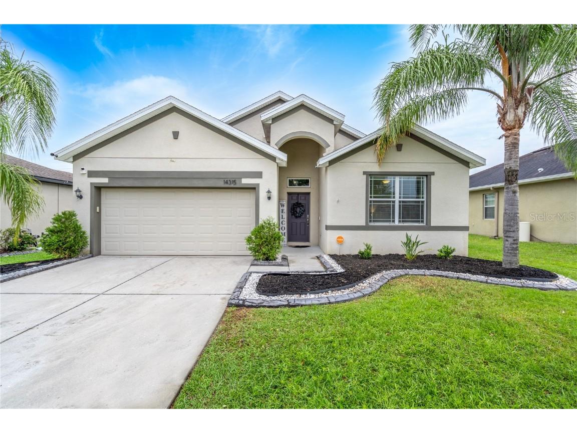14315 Alistar Manor Drive Wimauma FL 33598 A4568443 image1