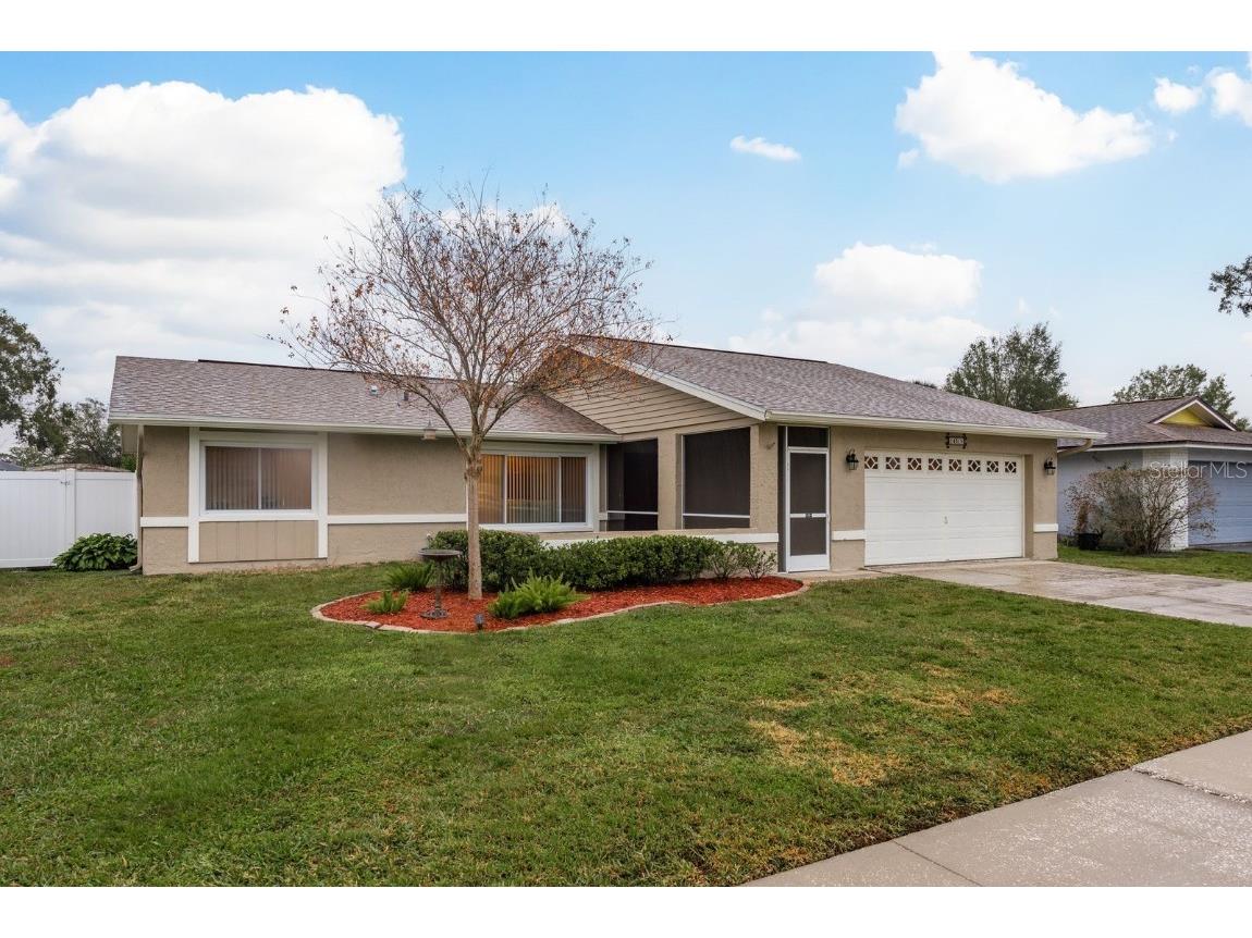 14315 Arbor Hills Road Tampa FL 33625 TB8340978 image1