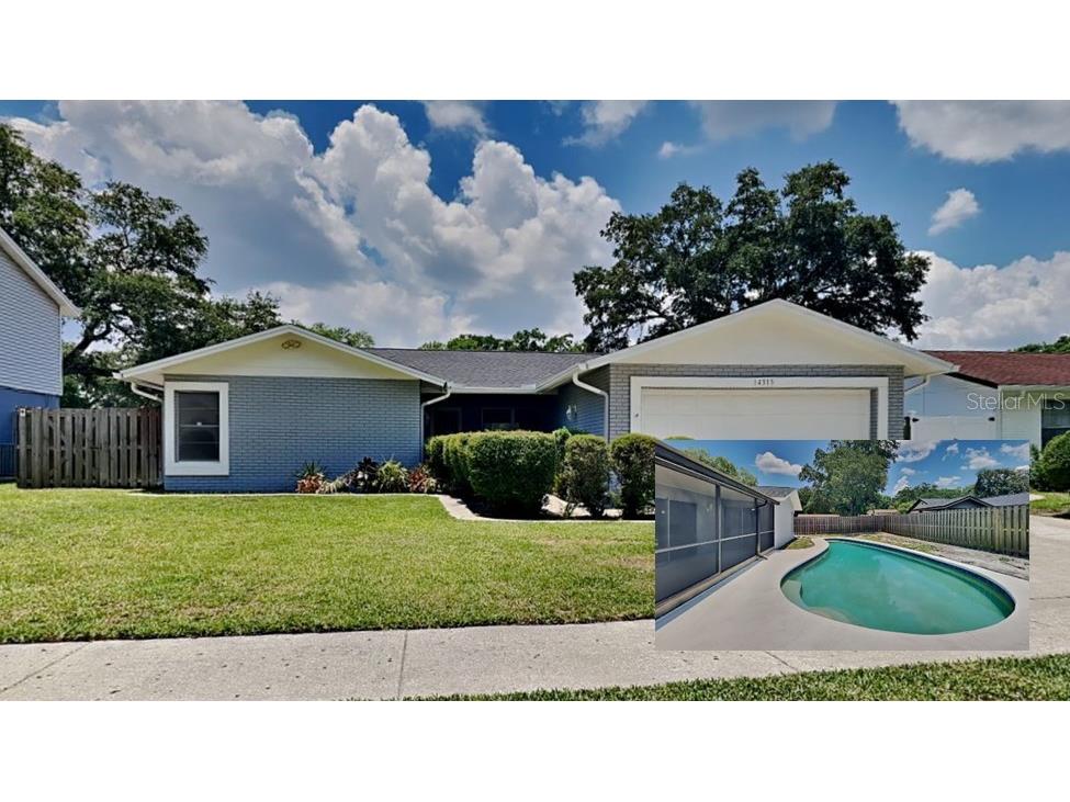 14315 Capitol Drive Tampa FL 33613 T3453011 image1