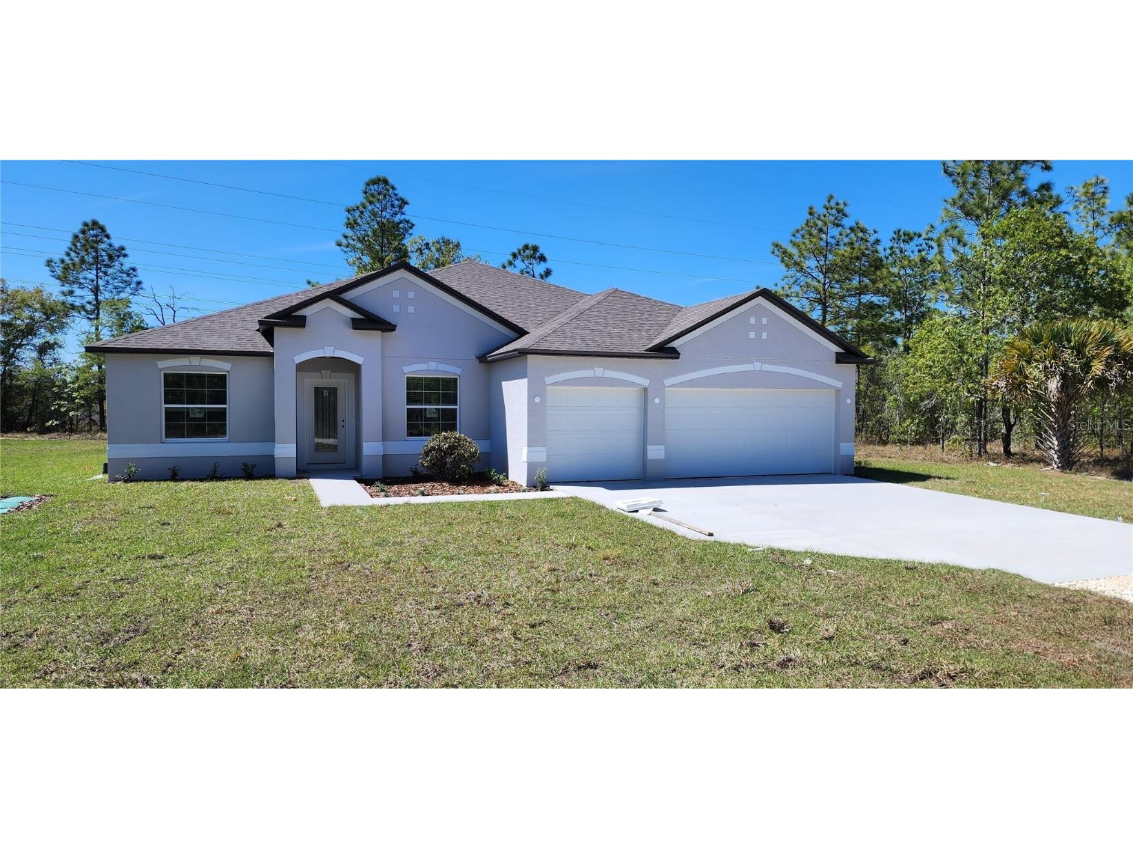 14315 Condor Road Weeki Wachee FL 34614 J960277 image1