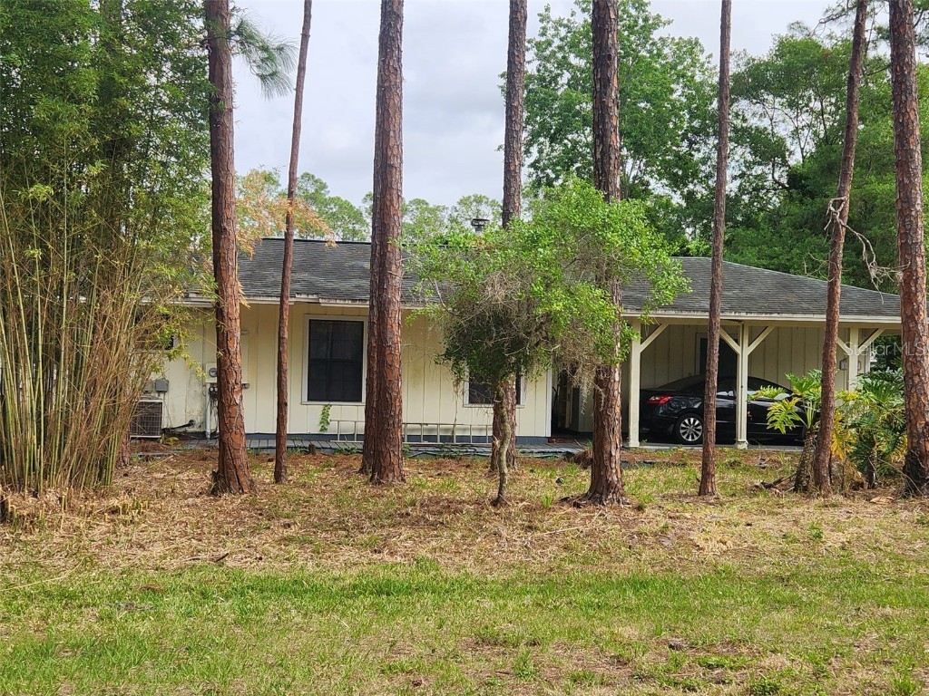 14315 Conifer Drive Orlando FL 32832 O6192084 image1