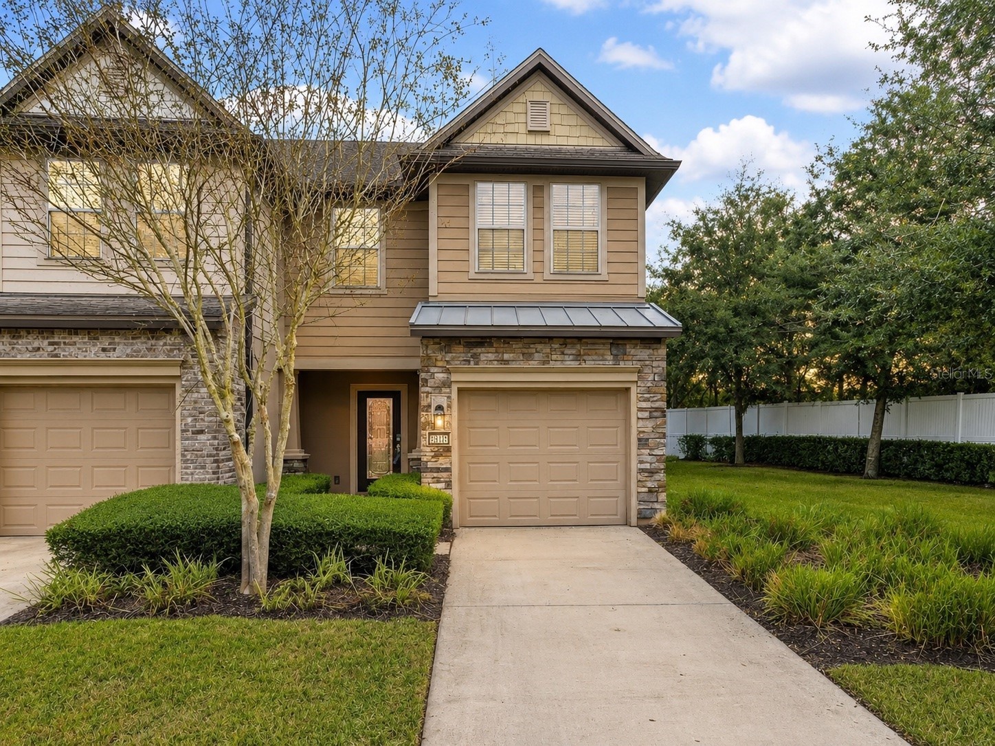 14315 Dovewind Court #14315 Jacksonville FL 32258 J1001526 image1