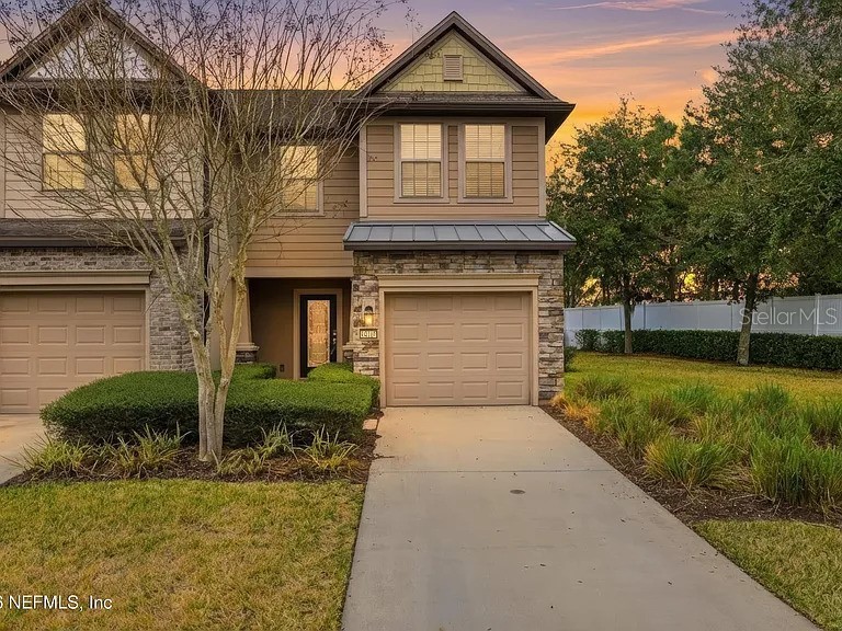 14315 Dovewind Court Jacksonville FL 32258 J1001807 image1