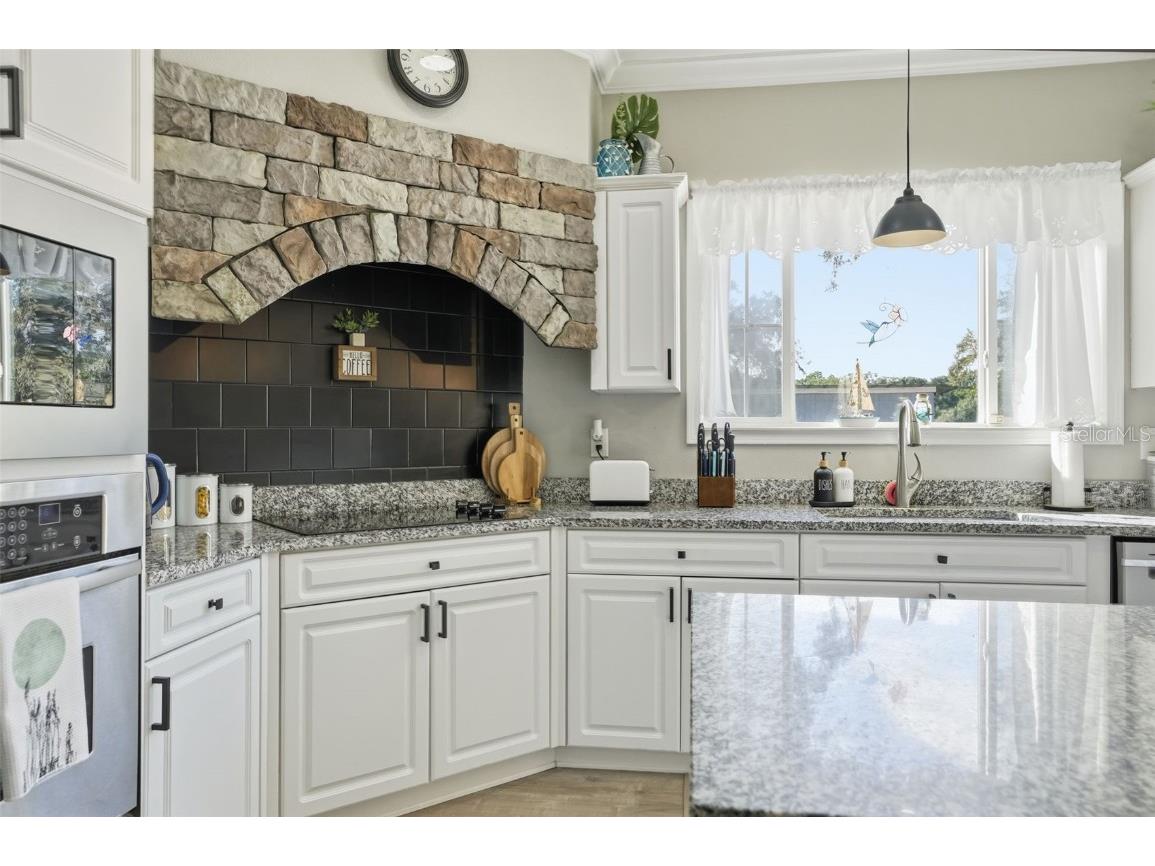 14315 Family Trail Hudson FL 34669 W7880839 image10