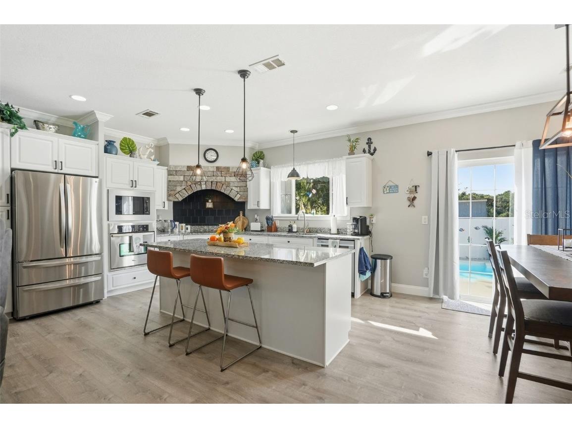 14315 Family Trail Hudson FL 34669 W7880839 image11