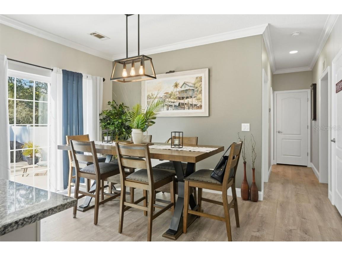 14315 Family Trail Hudson FL 34669 W7880839 image12