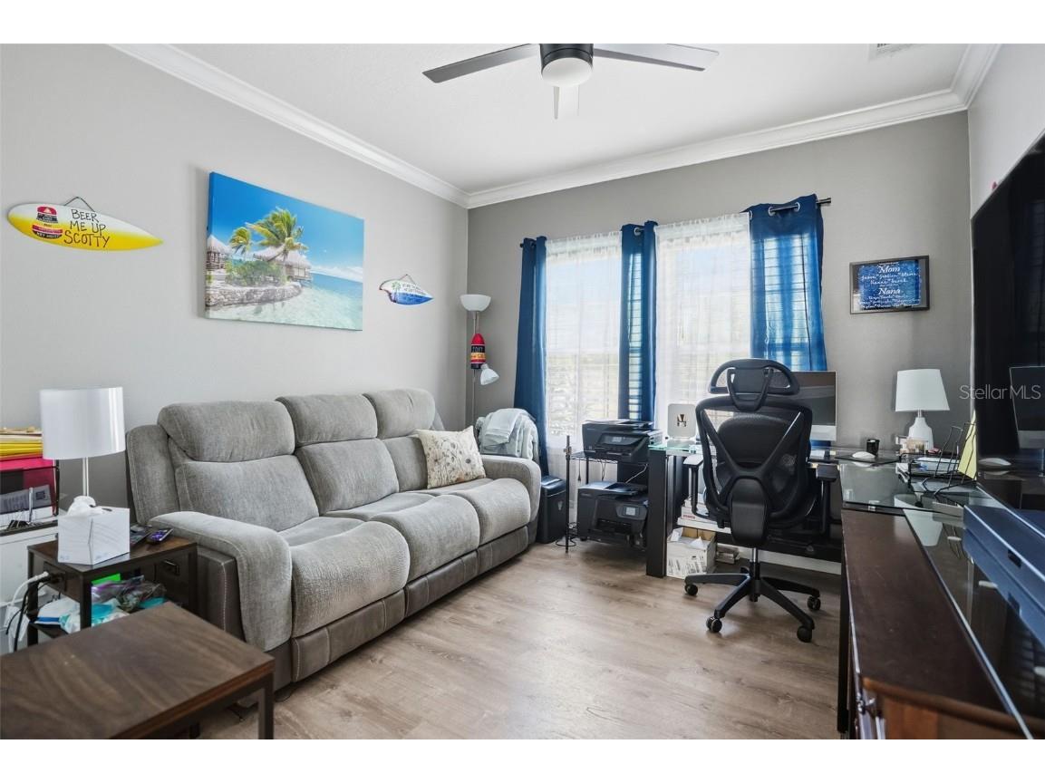 14315 Family Trail Hudson FL 34669 W7880839 image13