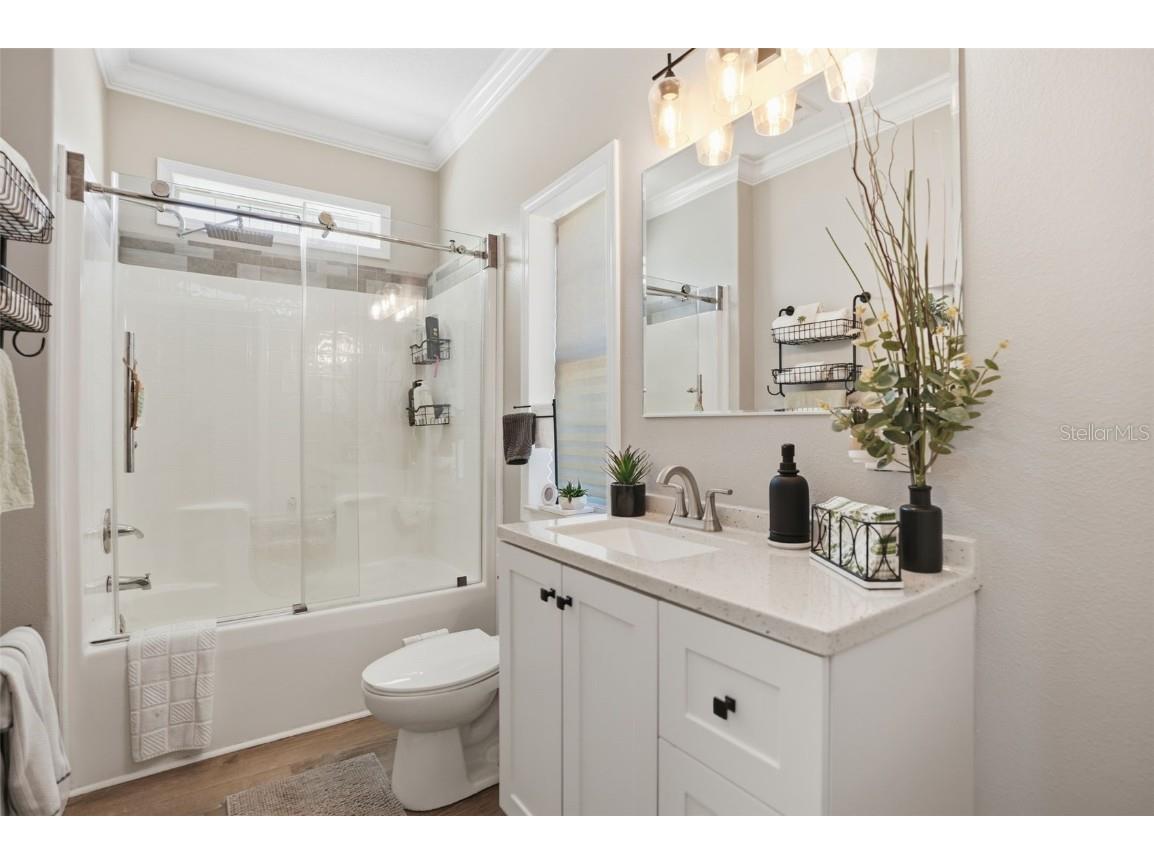 14315 Family Trail Hudson FL 34669 W7880839 image14