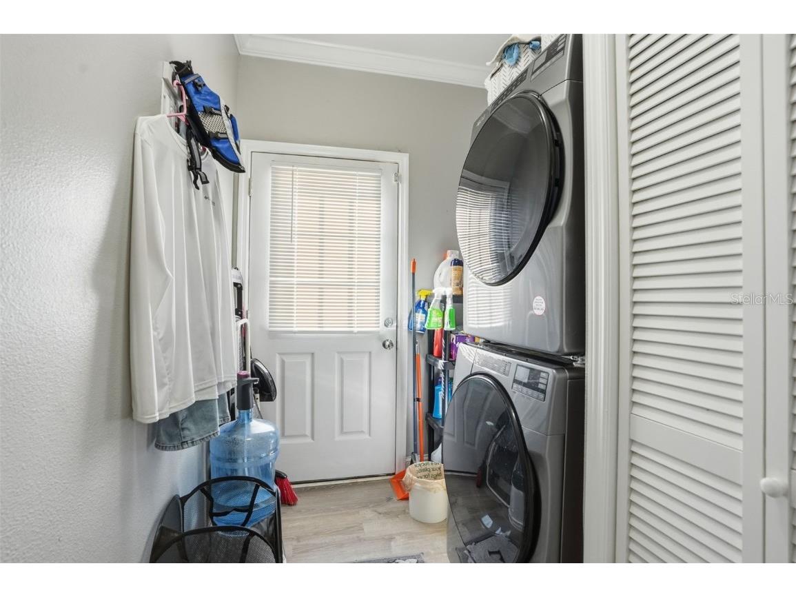 14315 Family Trail Hudson FL 34669 W7880839 image15