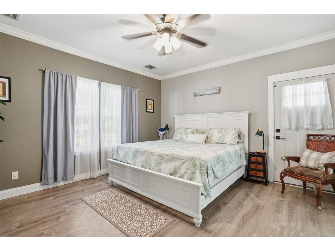 14315 Family Trail Hudson FL 34669 W7880839 image16