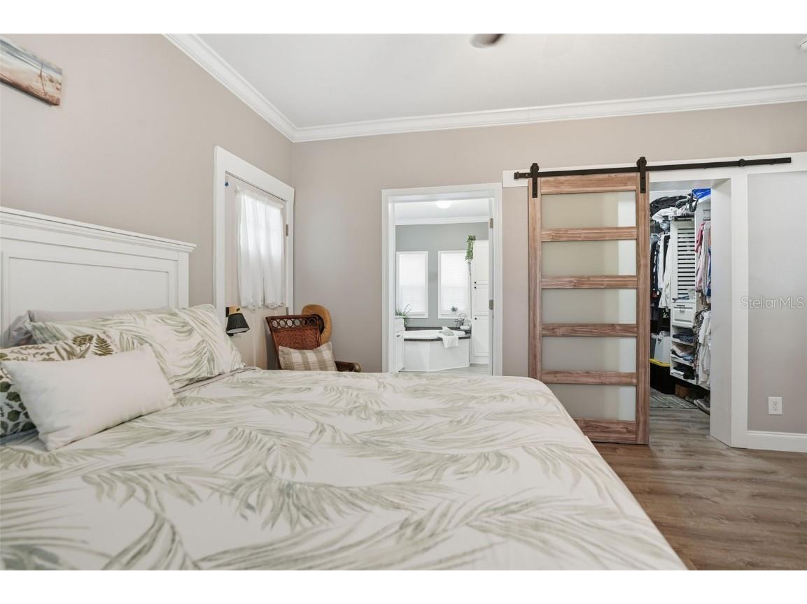 14315 Family Trail Hudson FL 34669 W7880839 image17