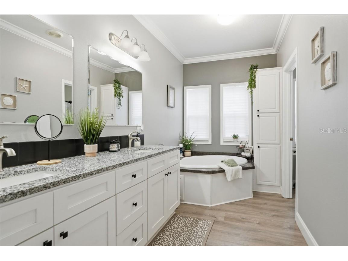 14315 Family Trail Hudson FL 34669 W7880839 image18