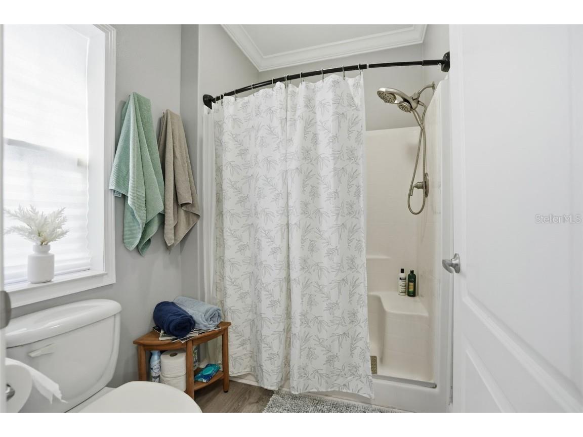 14315 Family Trail Hudson FL 34669 W7880839 image19