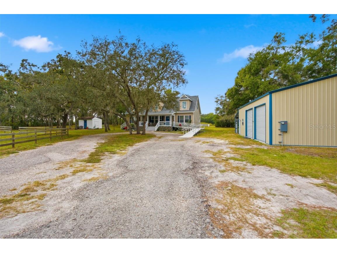 14315 Family Trail Hudson FL 34669 W7880839 image2