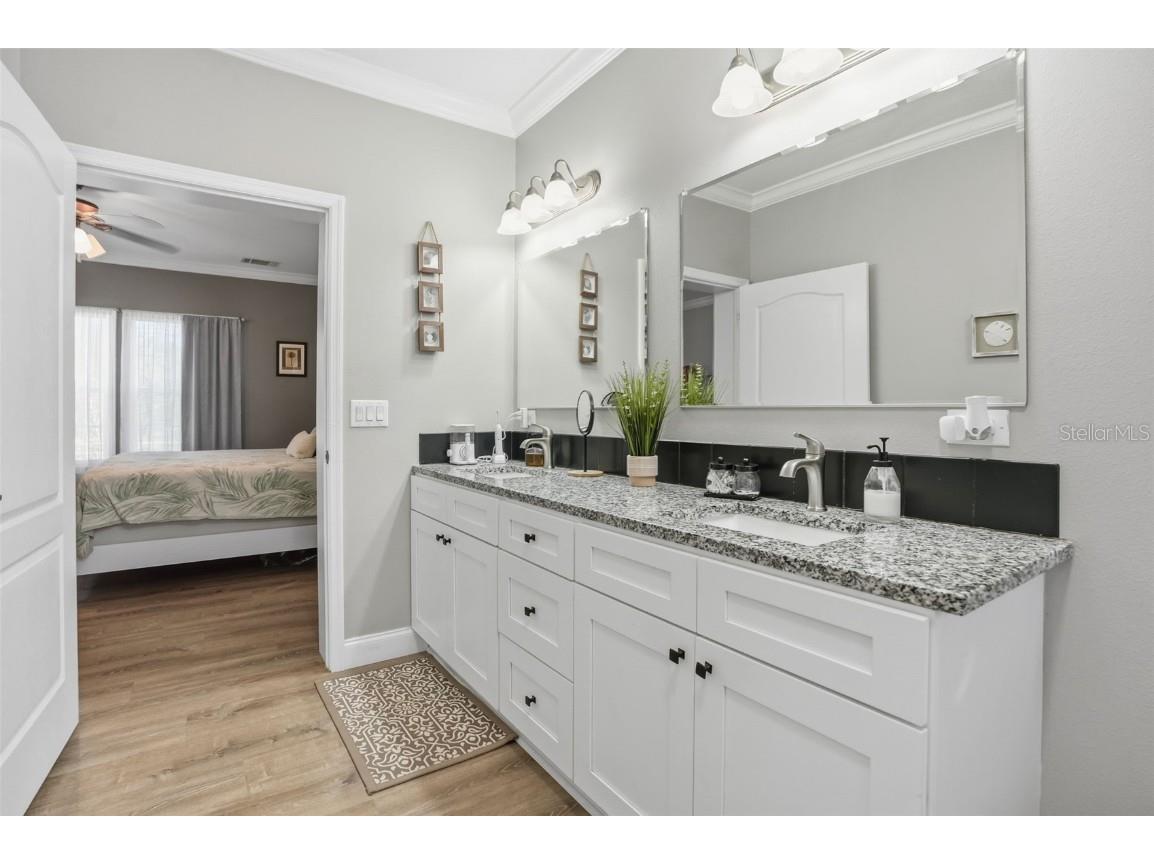 14315 Family Trail Hudson FL 34669 W7880839 image20