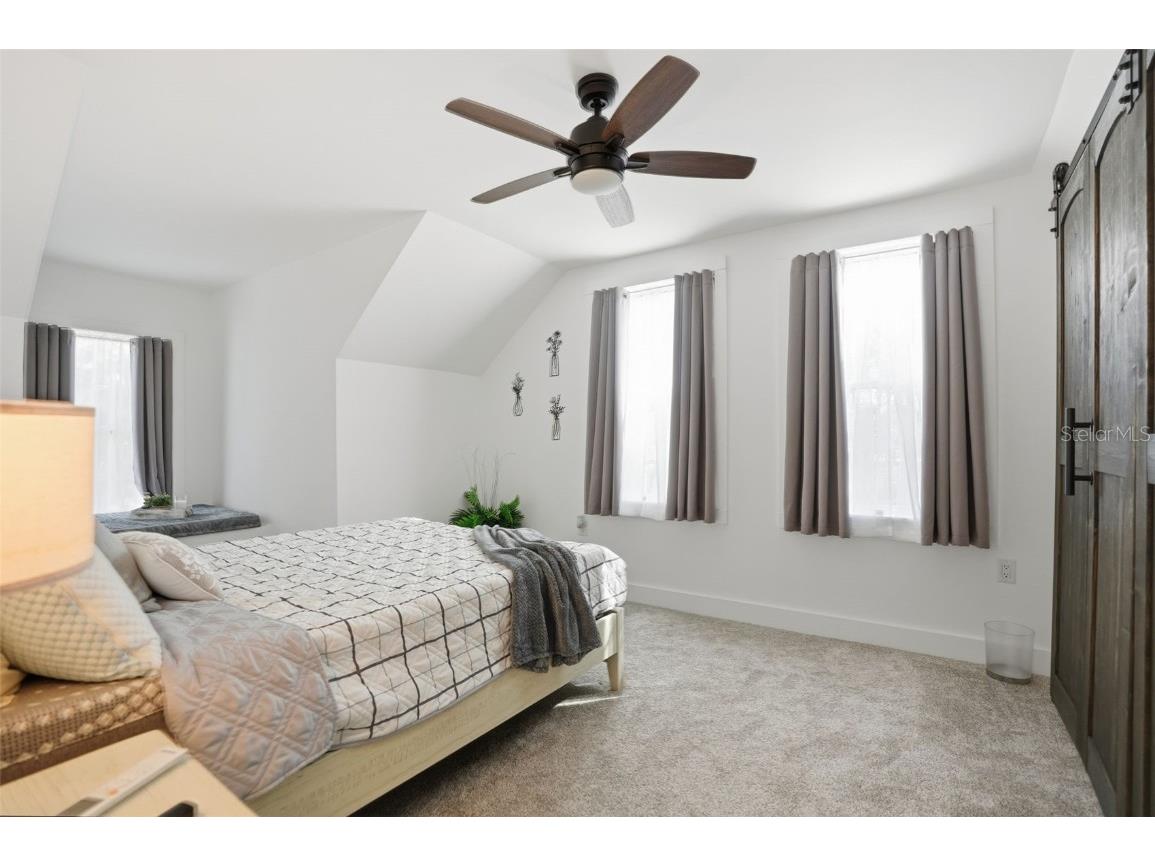 14315 Family Trail Hudson FL 34669 W7880839 image22