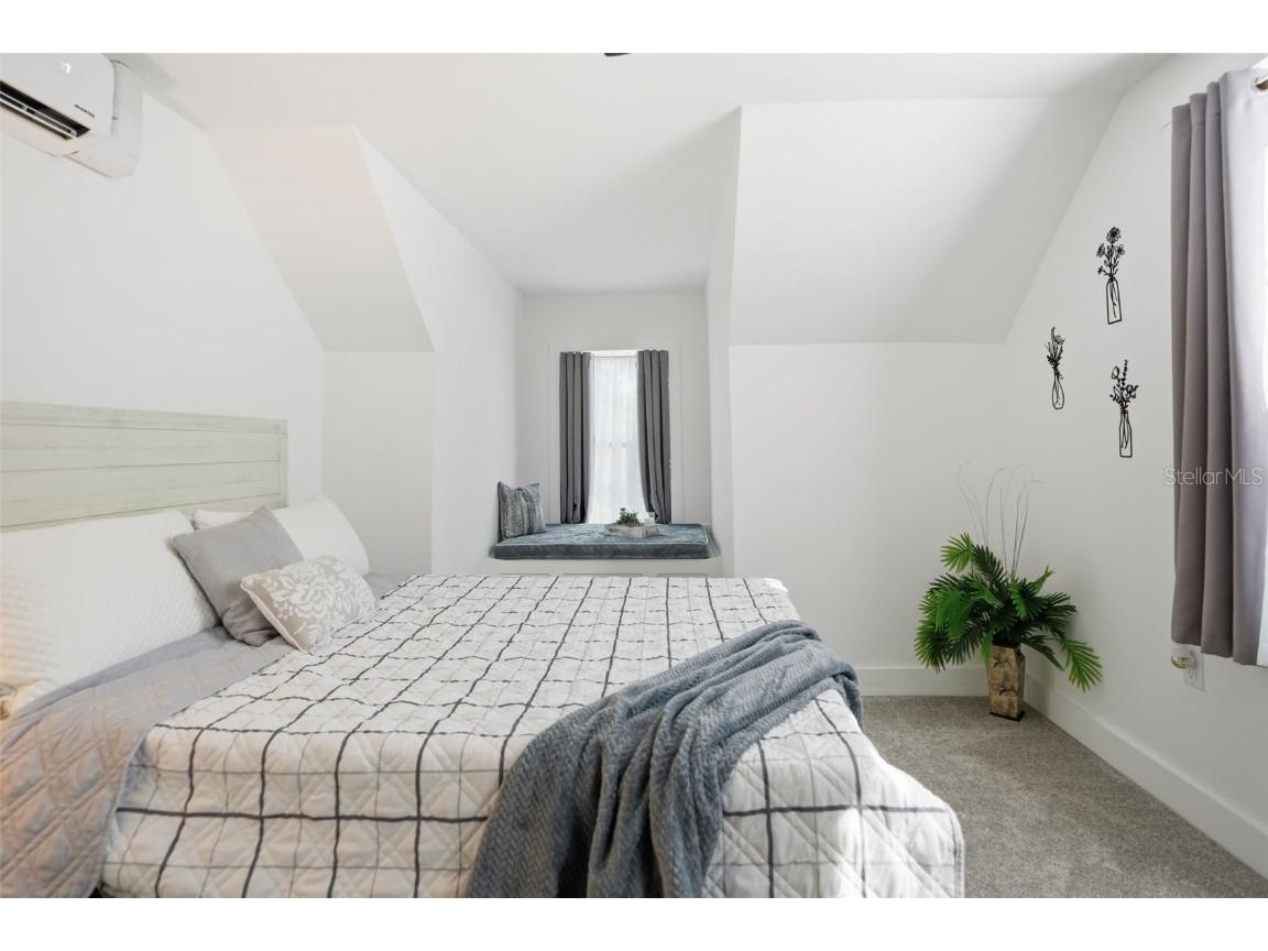 14315 Family Trail Hudson FL 34669 W7880839 image23