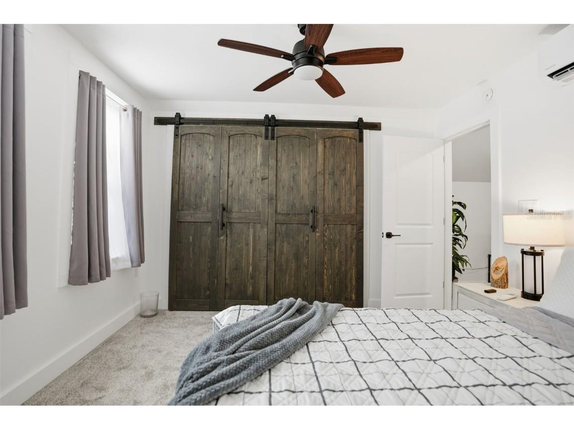 14315 Family Trail Hudson FL 34669 W7880839 image24