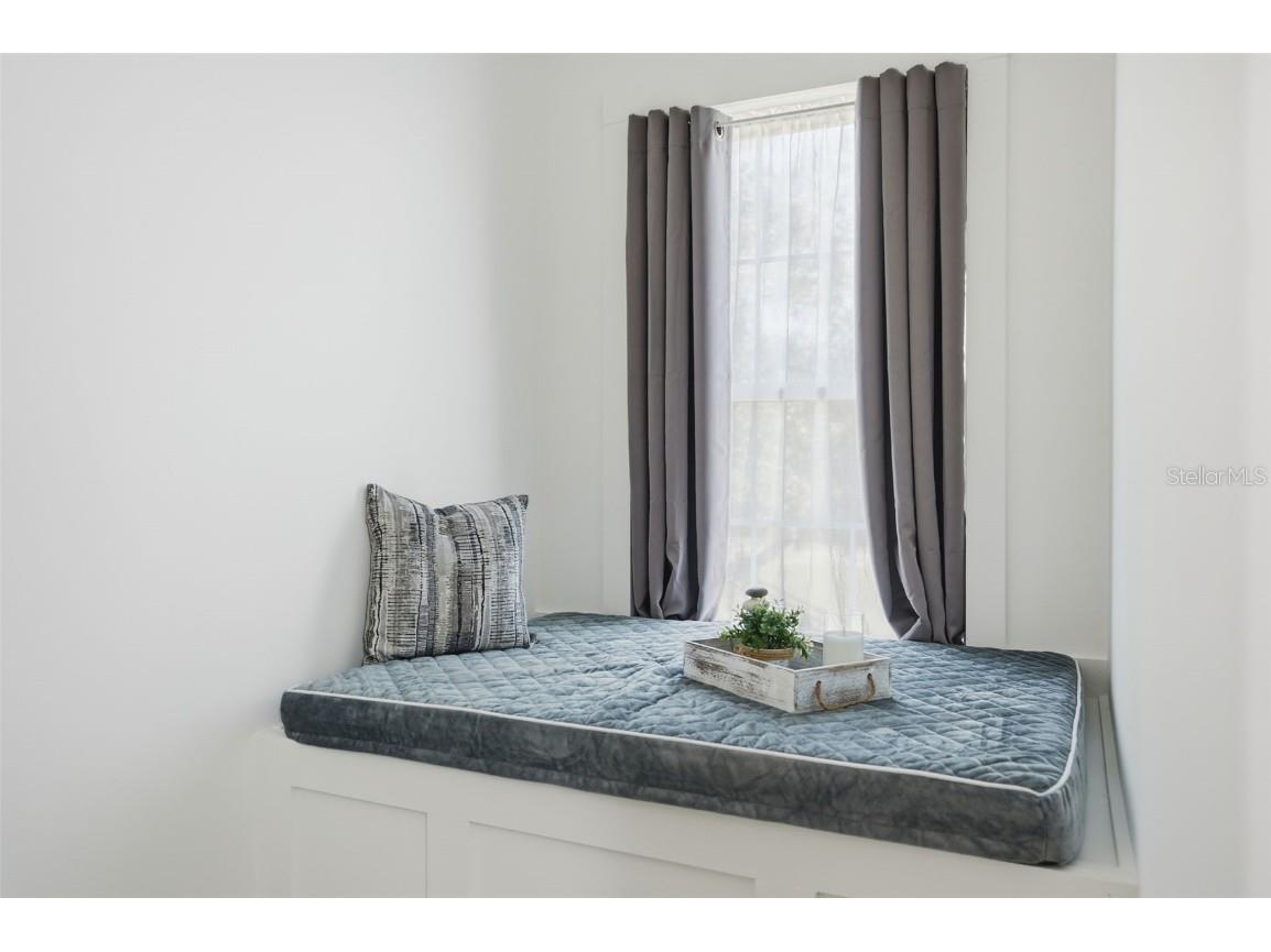 14315 Family Trail Hudson FL 34669 W7880839 image25