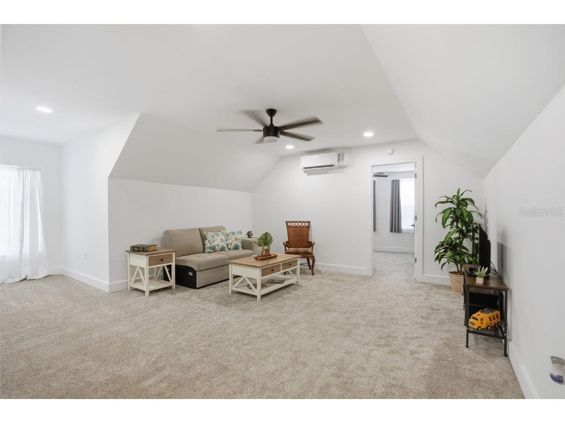 14315 Family Trail Hudson FL 34669 W7880839 image26