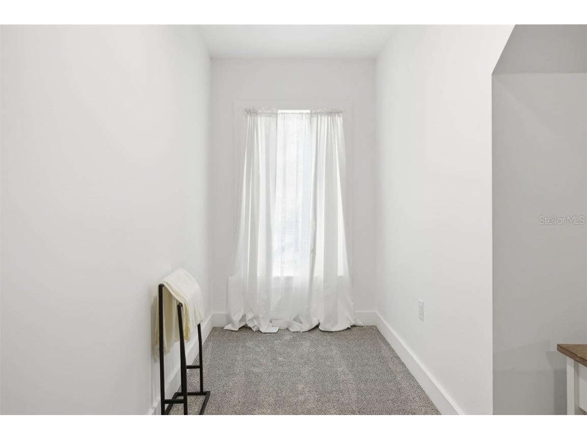 14315 Family Trail Hudson FL 34669 W7880839 image27