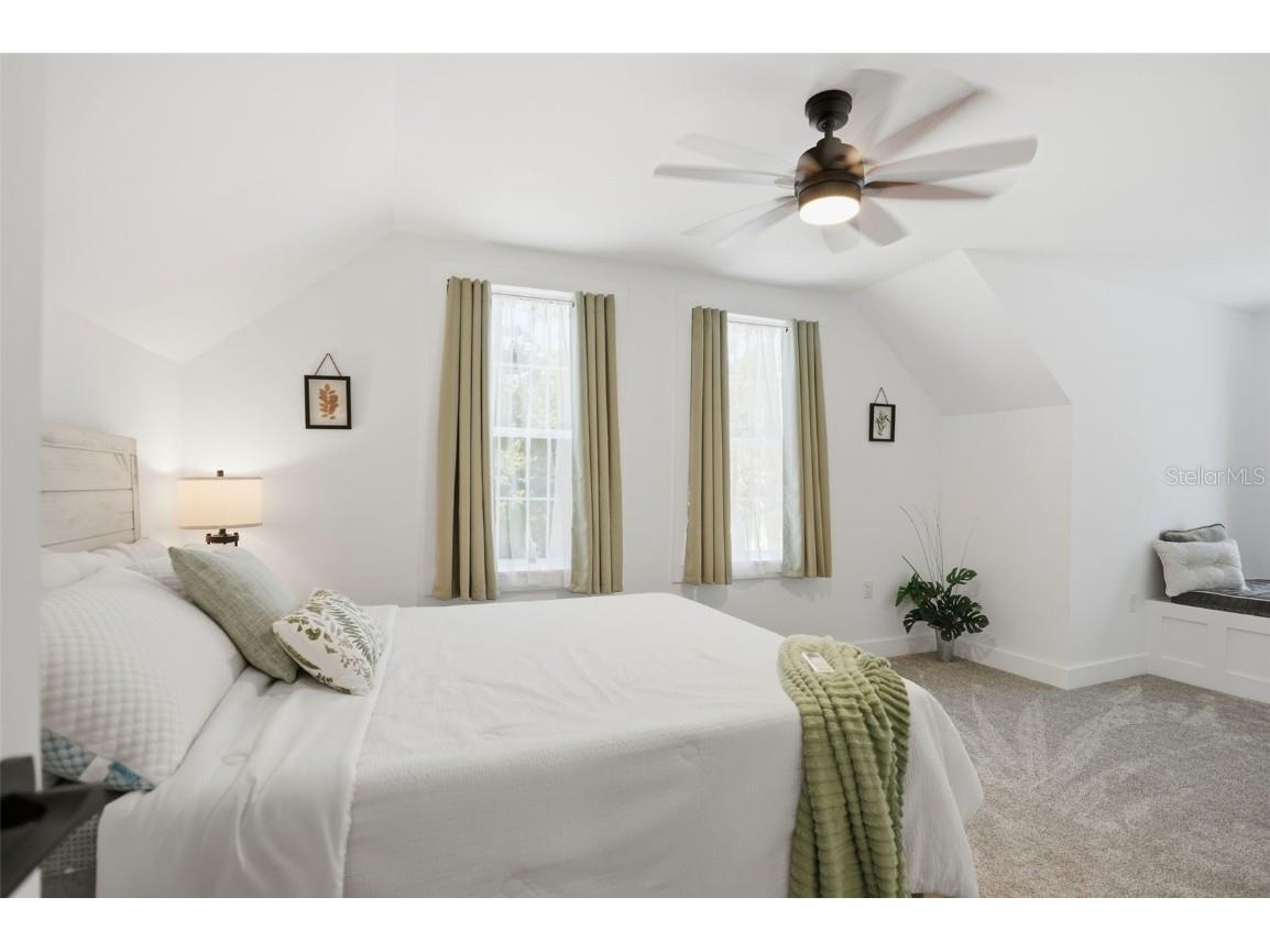 14315 Family Trail Hudson FL 34669 W7880839 image28