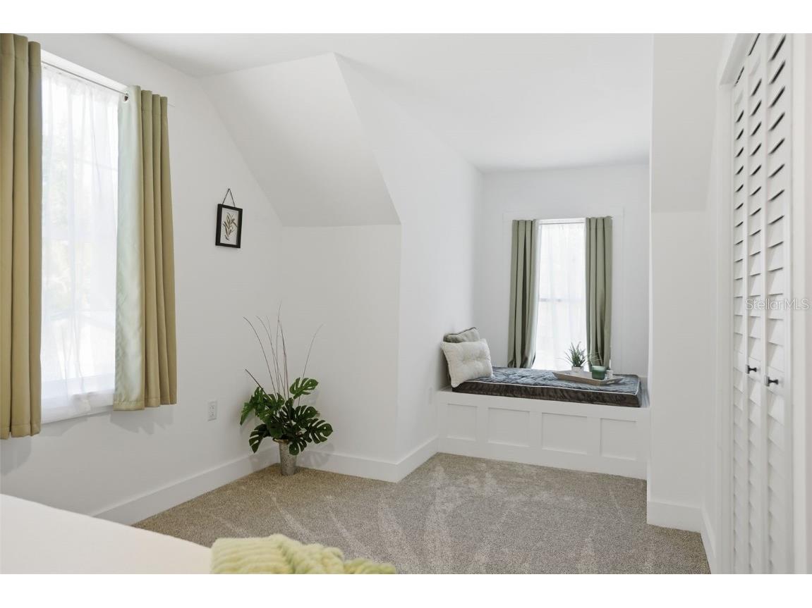 14315 Family Trail Hudson FL 34669 W7880839 image29