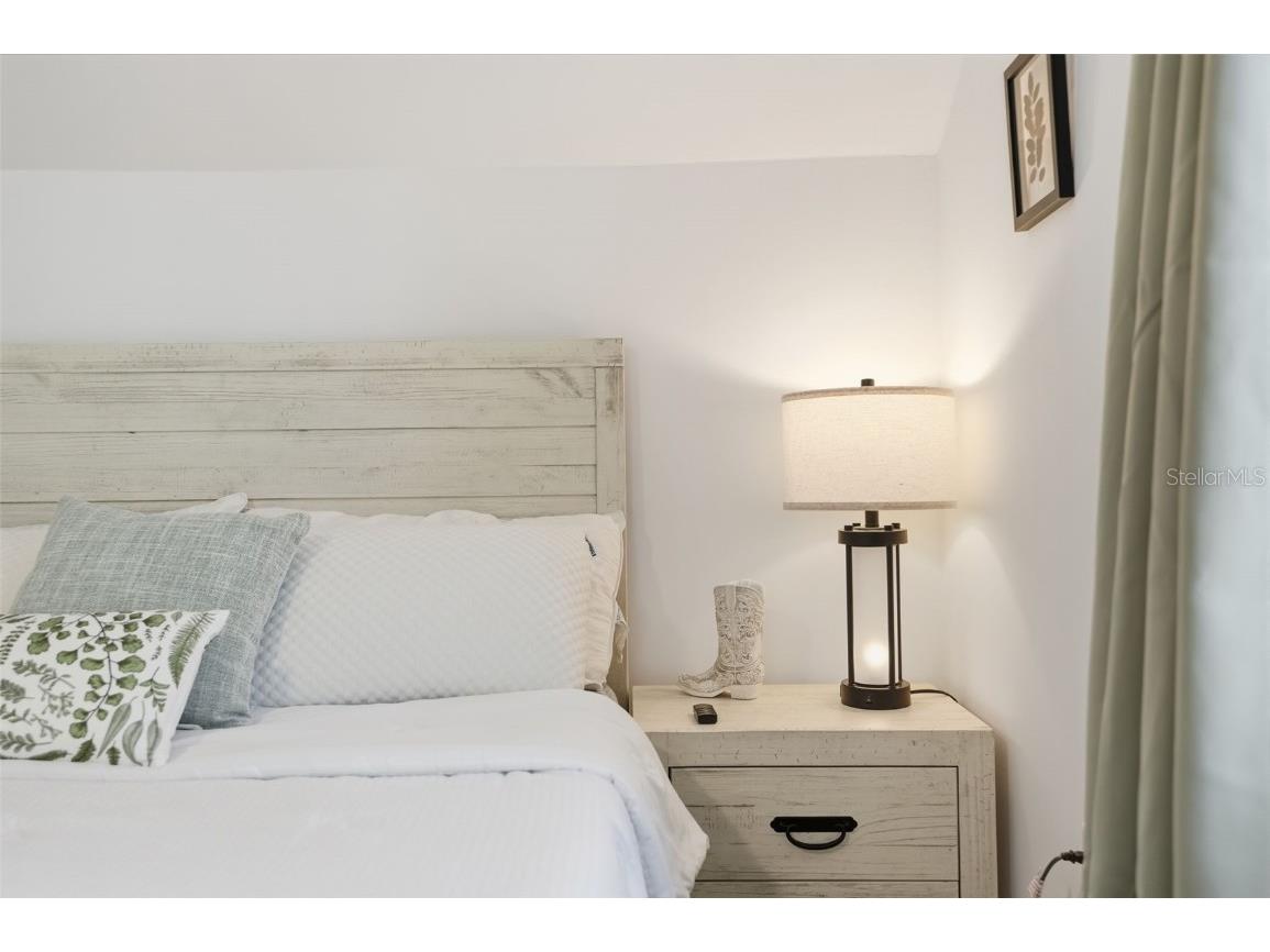 14315 Family Trail Hudson FL 34669 W7880839 image30