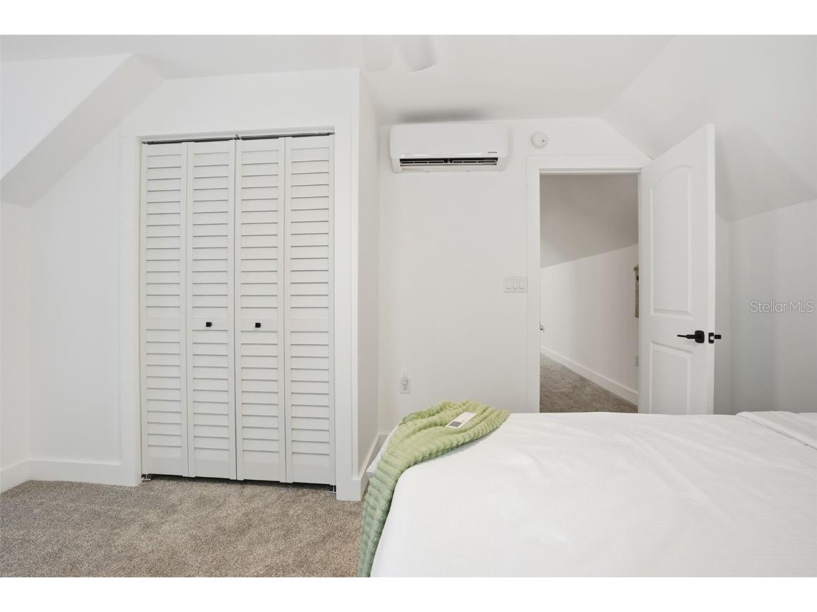 14315 Family Trail Hudson FL 34669 W7880839 image31