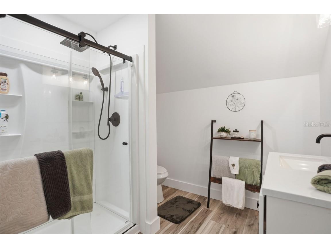 14315 Family Trail Hudson FL 34669 W7880839 image32