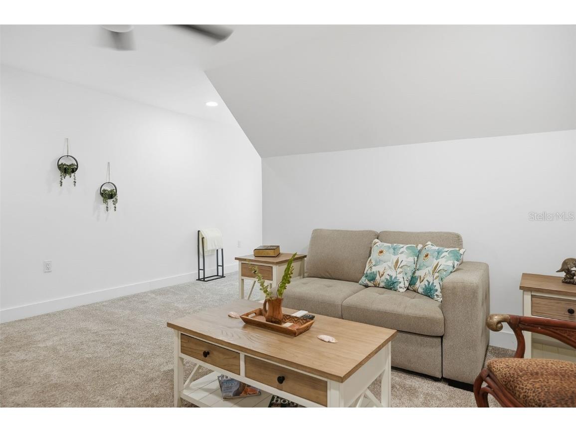 14315 Family Trail Hudson FL 34669 W7880839 image33