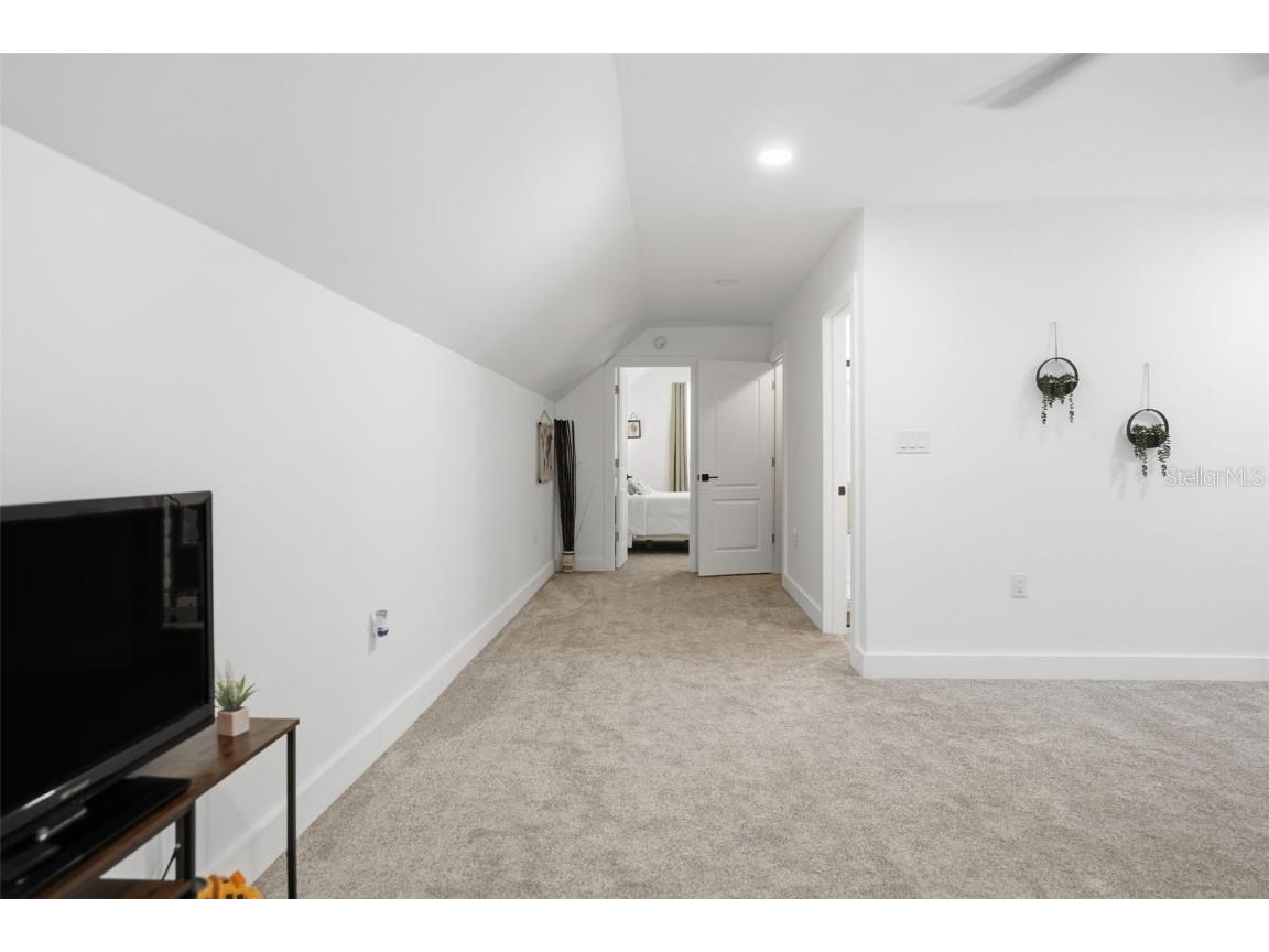 14315 Family Trail Hudson FL 34669 W7880839 image34