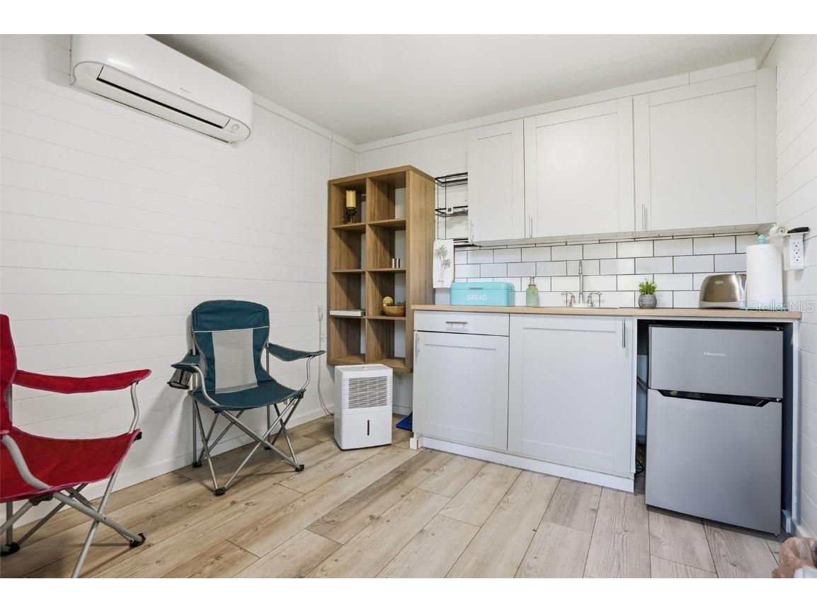 14315 Family Trail Hudson FL 34669 W7880839 image35