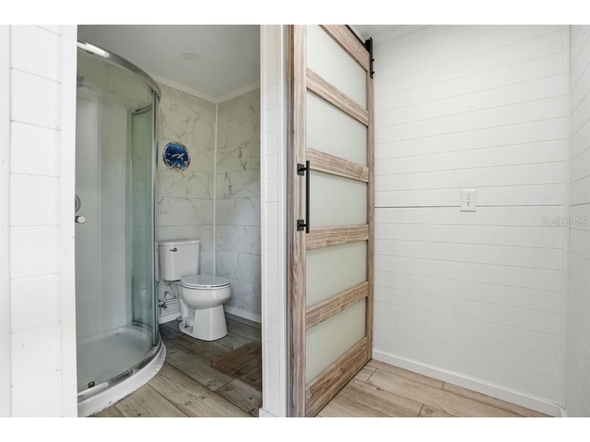 14315 Family Trail Hudson FL 34669 W7880839 image36