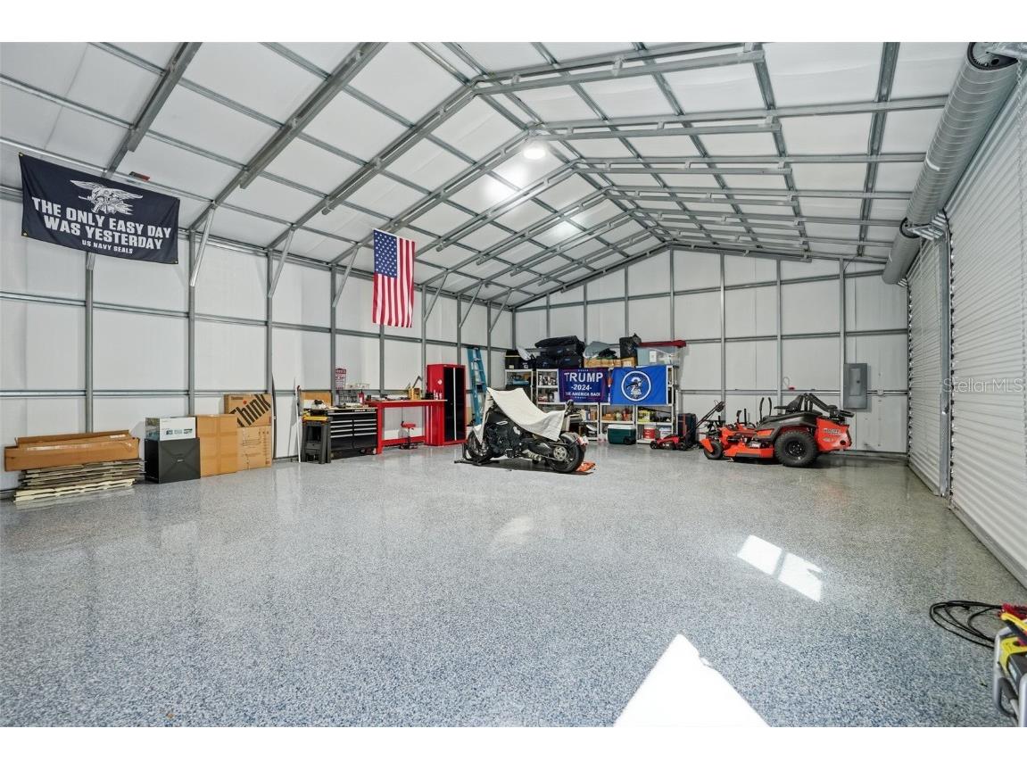 14315 Family Trail Hudson FL 34669 W7880839 image37