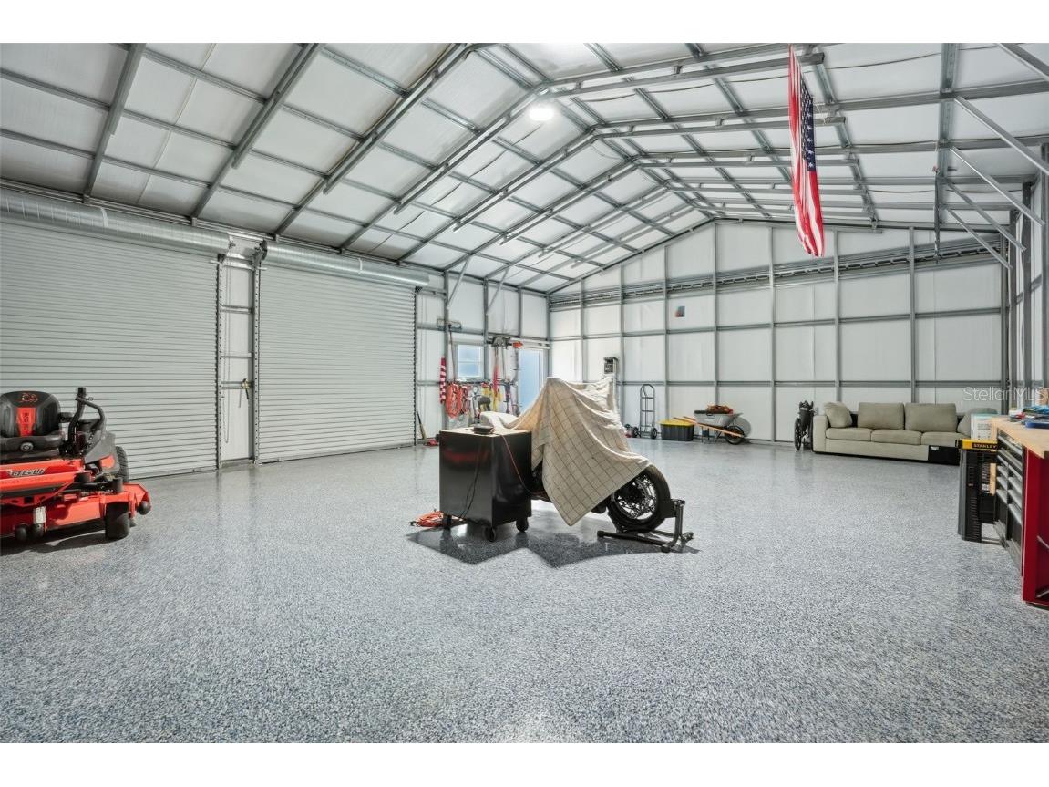 14315 Family Trail Hudson FL 34669 W7880839 image38